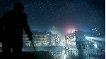 Call of Duty: Black Ops Cold War ОНЛАЙН STEAM GLOBAL - irongamers.ru