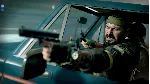 Call of Duty: Black Ops Cold War ОНЛАЙН STEAM GLOBAL - irongamers.ru