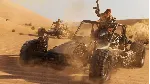 Call of Duty: Black Ops Cold War ОНЛАЙН STEAM GLOBAL - irongamers.ru