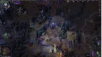 Songs of Conquest | АВТОДОСТАВКА [Россия Steam Gift] - irongamers.ru