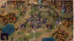 Songs of Conquest | АВТОДОСТАВКА [Россия Steam Gift] - irongamers.ru