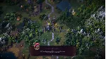 Songs of Conquest | АВТОДОСТАВКА [Россия Steam Gift] - irongamers.ru