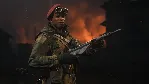 Call of Duty: Vanguard · Steam Gift RU · АВТОДОСТАВКА - irongamers.ru