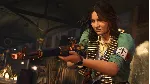 Call of Duty: Vanguard · Steam Gift RU · АВТОДОСТАВКА - irongamers.ru