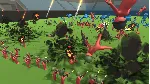 Gummy Dummy Battles 💎 АВТОДОСТАВКА STEAM GLOBAL МГНОВЕННО ЛИЦЕНЗИЯ
