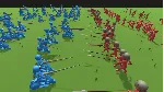 Gummy Dummy Battles 💎 АВТОДОСТАВКА STEAM GLOBAL МГНОВЕННО ЛИЦЕНЗИЯ