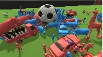 Gummy Dummy Battles 💎 АВТОДОСТАВКА STEAM GLOBAL МГНОВЕННО ЛИЦЕНЗИЯ