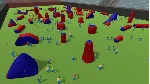 Gummy Dummy Battles 💎 АВТОДОСТАВКА STEAM GLOBAL МГНОВЕННО ЛИЦЕНЗИЯ