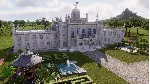 🎮 🔥 TROPICO 6 - NEXT GEN EDITION XBOX ONE / X|S🔑 КЛЮЧ🔥 