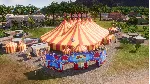 🎮 🔥 TROPICO 6 - NEXT GEN EDITION XBOX ONE / X|S🔑 КЛЮЧ🔥 