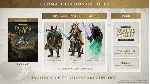 Warhammer Age of Sigmar Realms of Ruin. Ultimate Edition | LOGIN:PASS | OFFLINE