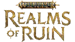 Warhammer Age of Sigmar Realms of Ruin. Ultimate Edition | LOGIN:PASS | OFFLINE