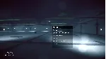 I'm on Observation Duty 6 - STEAM GIFT РОССИЯ