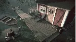 I'm on Observation Duty 6 - STEAM GIFT РОССИЯ