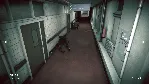 I'm on Observation Duty 6 - STEAM GIFT РОССИЯ