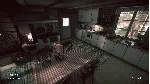 I'm on Observation Duty 6 - STEAM GIFT РОССИЯ