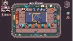 Tiny Witch - STEAM GIFT РОССИЯ
