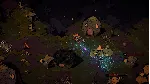 Wizard with a Gun - STEAM GIFT РОССИЯ