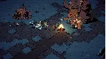 Wizard with a Gun - STEAM GIFT РОССИЯ