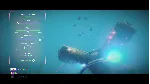 Under The Waves - STEAM GIFT РОССИЯ