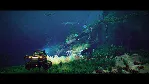 Under The Waves - STEAM GIFT РОССИЯ