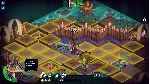 Untamed Tactics - STEAM GIFT РОССИЯ