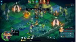Untamed Tactics - STEAM GIFT РОССИЯ