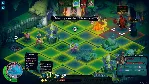 Untamed Tactics - STEAM GIFT РОССИЯ