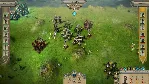 Master of Magic: Rise of the Soultrapped DLC - STEAM