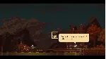 Gunbrella - STEAM GIFT РОССИЯ