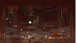 Gunbrella - STEAM GIFT РОССИЯ