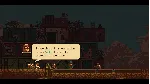 Gunbrella - STEAM GIFT РОССИЯ