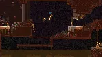 Gunbrella - STEAM GIFT РОССИЯ