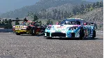 CarX Drift Racing Online - Season Pass · DLC АВТО 0% - irongamers.ru