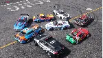 CarX Drift Racing Online - Season Pass · DLC АВТО 0% - irongamers.ru