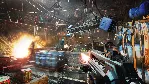 Deus Ex: Mankind Divided · Steam Gift АВТО 0% Карты - irongamers.ru