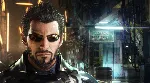 Deus Ex: Mankind Divided - Season Pass · DLC АВТО 0% - irongamers.ru