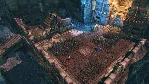 ✅ Lara Croft and the Guardian of Light Xbox активация