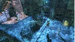 ✅ Lara Croft and the Guardian of Light Xbox активация