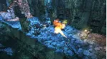 ✅ Lara Croft and the Guardian of Light Xbox активация