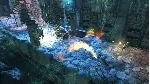 ✅ Lara Croft and the Guardian of Light Xbox активация