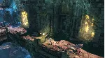 ✅ Lara Croft and the Guardian of Light Xbox активация