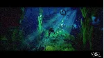 ✅ Under The Waves Xbox One & Xbox Series X|S активация