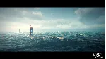 ✅ Under The Waves Xbox One & Xbox Series X|S активация