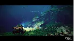 ✅ Under The Waves Xbox One & Xbox Series X|S активация
