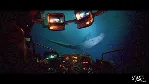 ✅ Under The Waves Xbox One & Xbox Series X|S активация