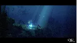 ✅ Under The Waves Xbox One & Xbox Series X|S активация