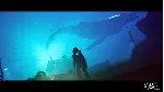 ✅ Under The Waves Xbox One & Xbox Series X|S активация