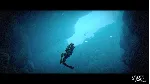 ✅ Under The Waves Xbox One & Xbox Series X|S активация