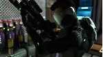 ✅ Shadow Complex Xbox One & Xbox Series X|S активация